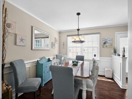8 Macdermott Pl, Brigantine, NJ, 08203 Aditional Picture