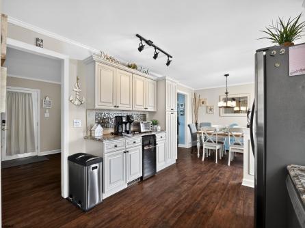8 Macdermott Pl, Brigantine, NJ, 08203 Aditional Picture