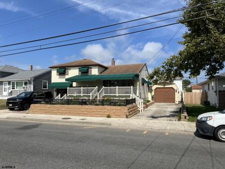 1121 Michigan Ave, Atlantic City, NJ, 08401 Aditional Picture
