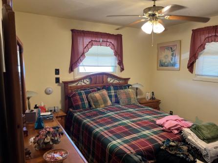 1121 Michigan Ave, Atlantic City, NJ, 08401 Aditional Picture