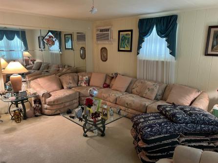 1121 Michigan Ave, Atlantic City, NJ, 08401 Aditional Picture