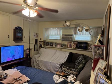 1121 Michigan Ave, Atlantic City, NJ, 08401 Aditional Picture