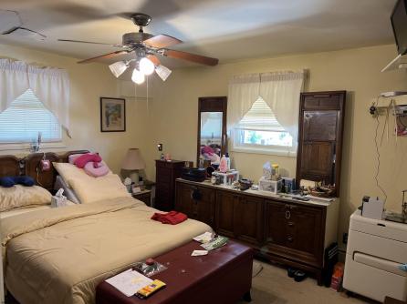 1121 Michigan Ave, Atlantic City, NJ, 08401 Aditional Picture