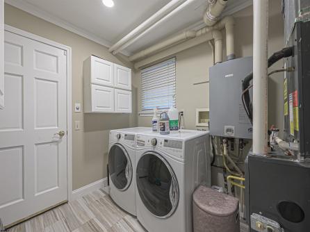 205 Gravel Bend, Egg Harbor Township, NJ, 08234 Aditional Picture