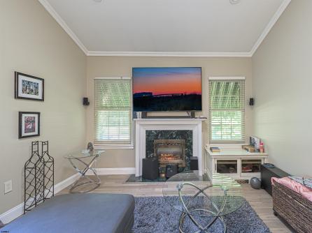 205 Gravel Bend, Egg Harbor Township, NJ, 08234 Aditional Picture