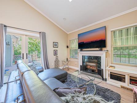 205 Gravel Bend, Egg Harbor Township, NJ, 08234 Aditional Picture