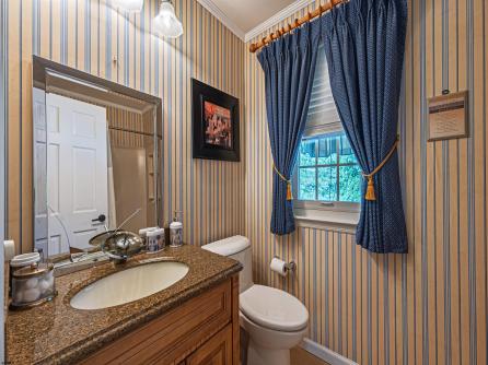 205 Gravel Bend, Egg Harbor Township, NJ, 08234 Aditional Picture