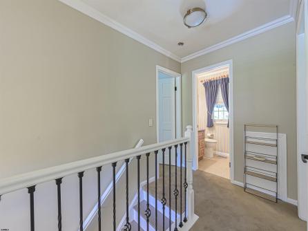 205 Gravel Bend, Egg Harbor Township, NJ, 08234 Aditional Picture