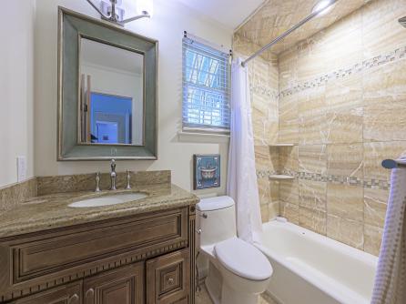 205 Gravel Bend, Egg Harbor Township, NJ, 08234 Aditional Picture