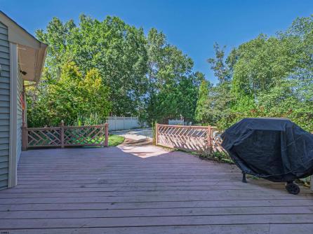 205 Gravel Bend, Egg Harbor Township, NJ, 08234 Aditional Picture