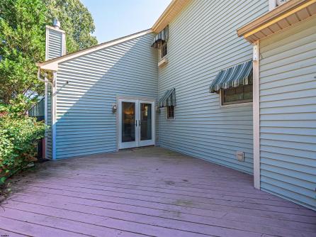 205 Gravel Bend, Egg Harbor Township, NJ, 08234 Aditional Picture