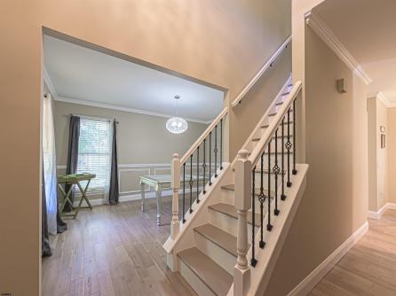 205 Gravel Bend, Egg Harbor Township, NJ, 08234 Aditional Picture