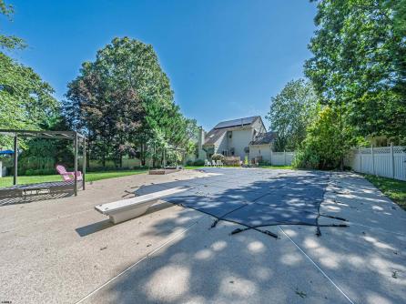 205 Gravel Bend, Egg Harbor Township, NJ, 08234 Aditional Picture