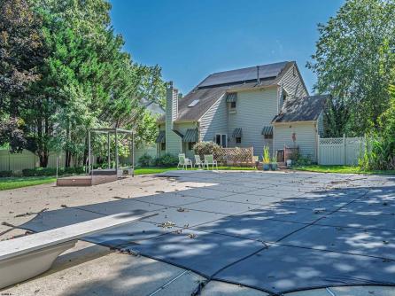 205 Gravel Bend, Egg Harbor Township, NJ, 08234 Aditional Picture