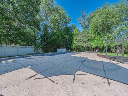 205 Gravel Bend, Egg Harbor Township, NJ, 08234 Aditional Picture