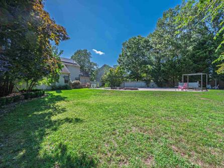 205 Gravel Bend, Egg Harbor Township, NJ, 08234 Aditional Picture