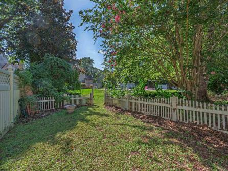 205 Gravel Bend, Egg Harbor Township, NJ, 08234 Aditional Picture