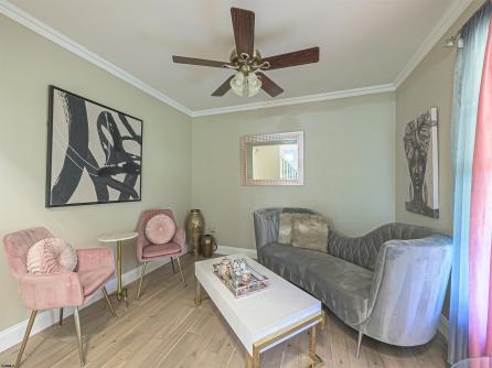 205 Gravel Bend, Egg Harbor Township, NJ, 08234 Aditional Picture