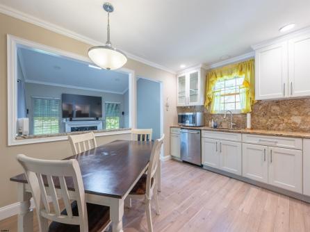 205 Gravel Bend, Egg Harbor Township, NJ, 08234 Aditional Picture