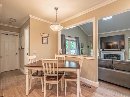 205 Gravel Bend, Egg Harbor Township, NJ, 08234 Aditional Picture