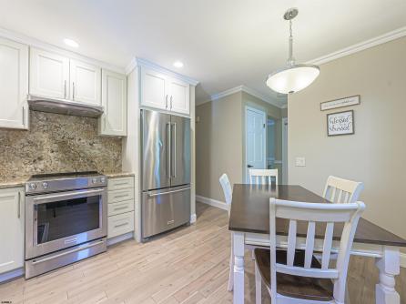 205 Gravel Bend, Egg Harbor Township, NJ, 08234 Aditional Picture