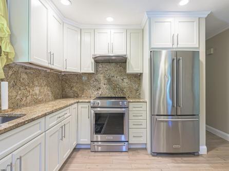 205 Gravel Bend, Egg Harbor Township, NJ, 08234 Aditional Picture