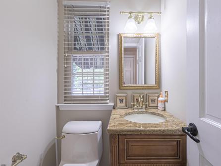205 Gravel Bend, Egg Harbor Township, NJ, 08234 Aditional Picture