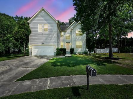 220 Peach Tree Ln, Egg Harbor Township, NJ, 08234 Aditional Picture