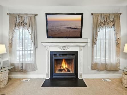 220 Peach Tree Ln, Egg Harbor Township, NJ, 08234 Aditional Picture