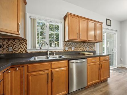 220 Peach Tree Ln, Egg Harbor Township, NJ, 08234 Aditional Picture