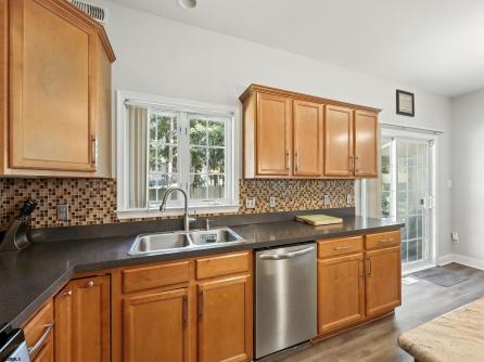 220 Peach Tree Ln, Egg Harbor Township, NJ, 08234 Aditional Picture