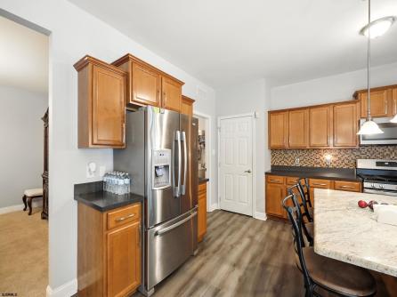 220 Peach Tree Ln, Egg Harbor Township, NJ, 08234 Aditional Picture