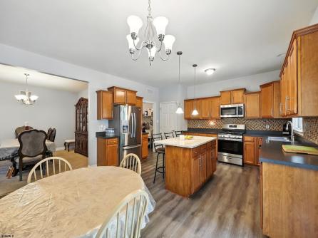 220 Peach Tree Ln, Egg Harbor Township, NJ, 08234 Aditional Picture