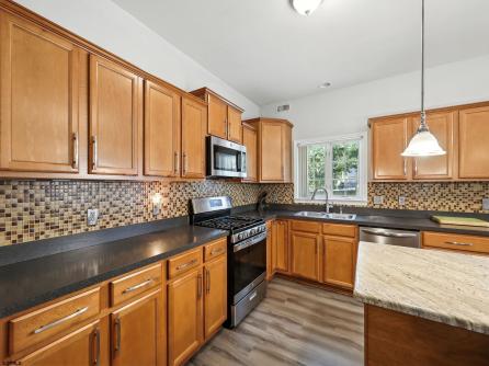 220 Peach Tree Ln, Egg Harbor Township, NJ, 08234 Aditional Picture