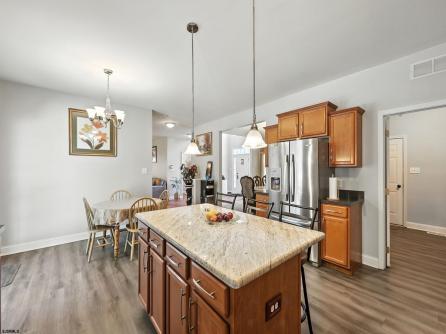 220 Peach Tree Ln, Egg Harbor Township, NJ, 08234 Aditional Picture