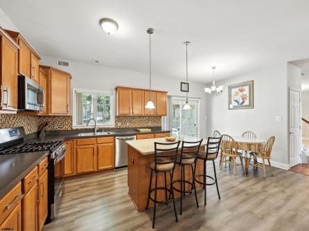 220 Peach Tree Ln, Egg Harbor Township, NJ, 08234 Aditional Picture