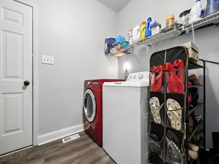 220 Peach Tree Ln, Egg Harbor Township, NJ, 08234 Aditional Picture