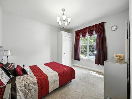 220 Peach Tree Ln, Egg Harbor Township, NJ, 08234 Aditional Picture