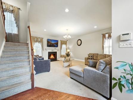 220 Peach Tree Ln, Egg Harbor Township, NJ, 08234 Aditional Picture