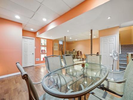 220 Peach Tree Ln, Egg Harbor Township, NJ, 08234 Aditional Picture