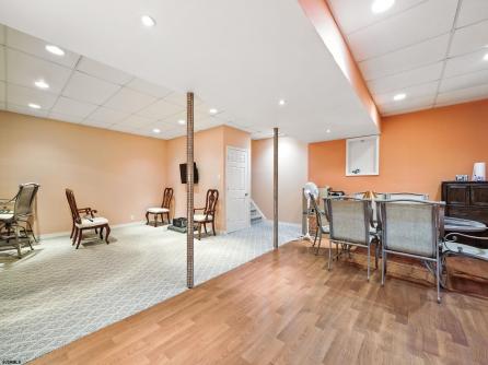 220 Peach Tree Ln, Egg Harbor Township, NJ, 08234 Aditional Picture