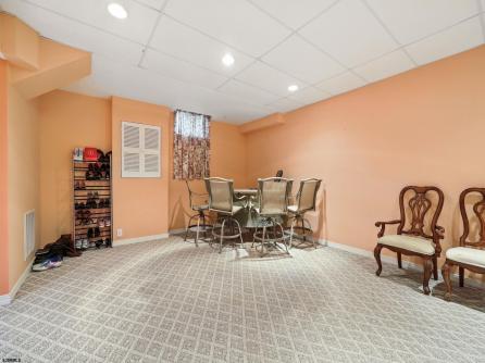 220 Peach Tree Ln, Egg Harbor Township, NJ, 08234 Aditional Picture