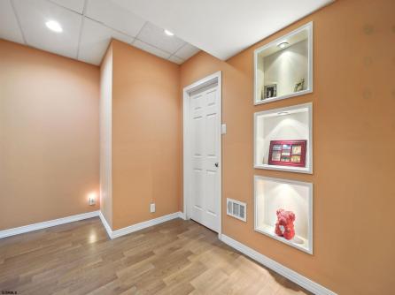 220 Peach Tree Ln, Egg Harbor Township, NJ, 08234 Aditional Picture