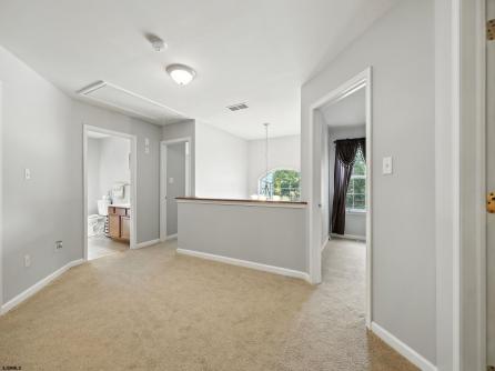 220 Peach Tree Ln, Egg Harbor Township, NJ, 08234 Aditional Picture