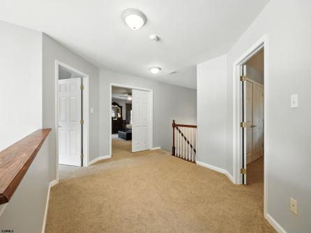220 Peach Tree Ln, Egg Harbor Township, NJ, 08234 Aditional Picture