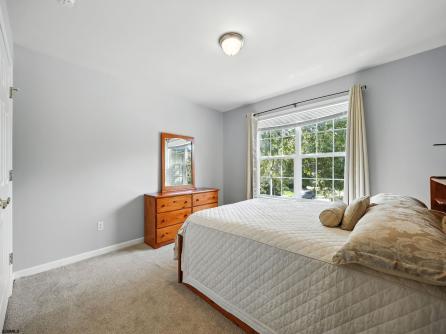 220 Peach Tree Ln, Egg Harbor Township, NJ, 08234 Aditional Picture