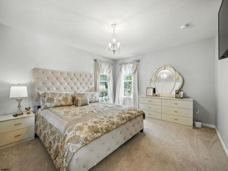 220 Peach Tree Ln, Egg Harbor Township, NJ, 08234 Aditional Picture