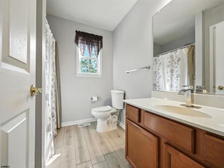 220 Peach Tree Ln, Egg Harbor Township, NJ, 08234 Aditional Picture