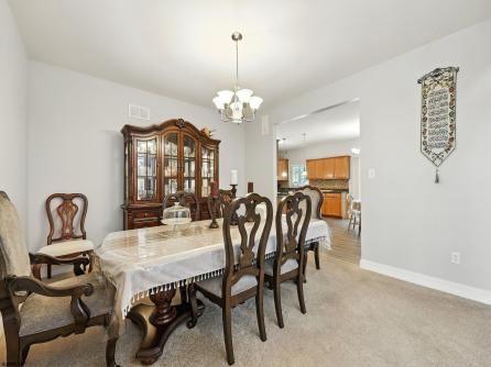 220 Peach Tree Ln, Egg Harbor Township, NJ, 08234 Aditional Picture