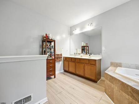 220 Peach Tree Ln, Egg Harbor Township, NJ, 08234 Aditional Picture